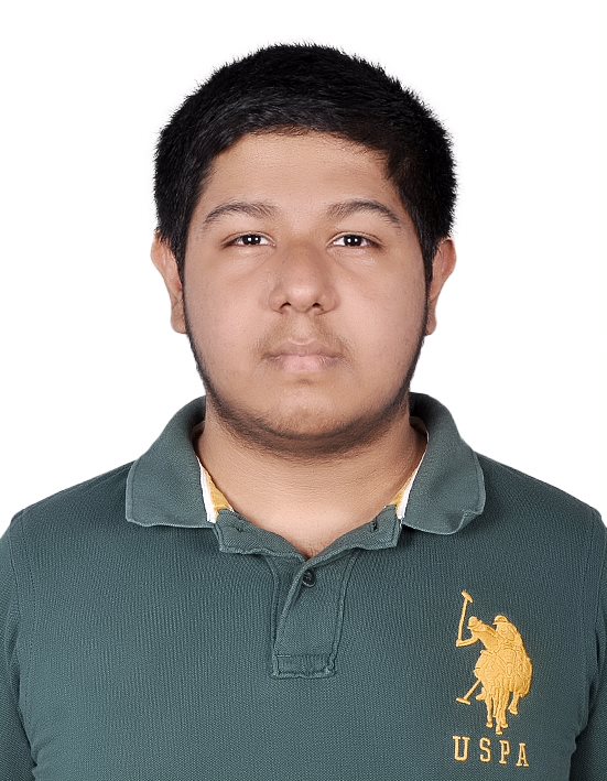 Aditya