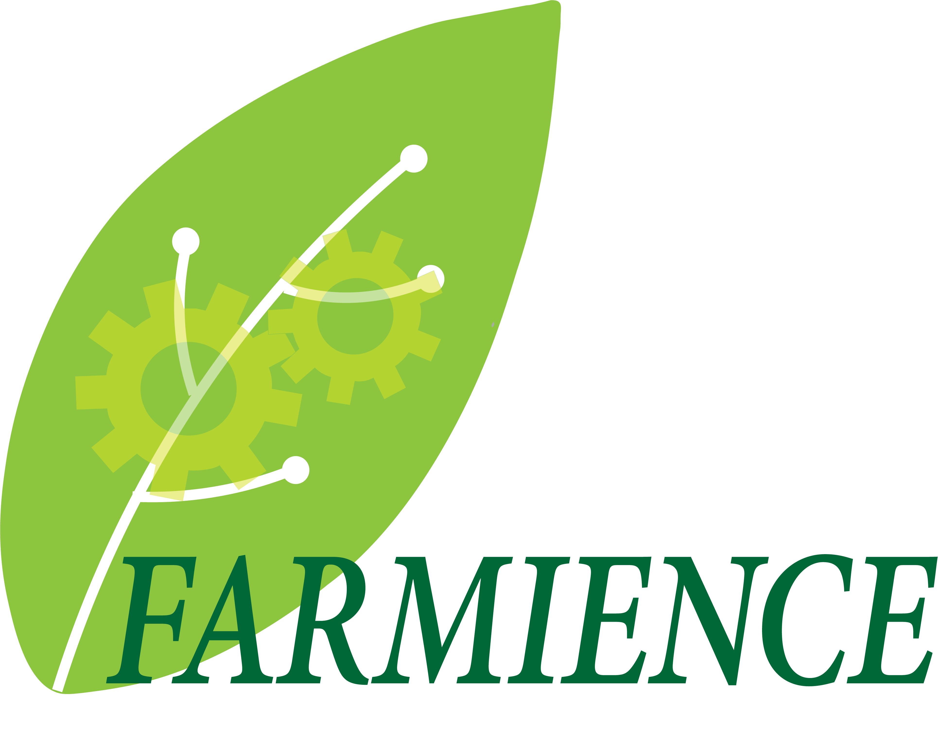 Farmience