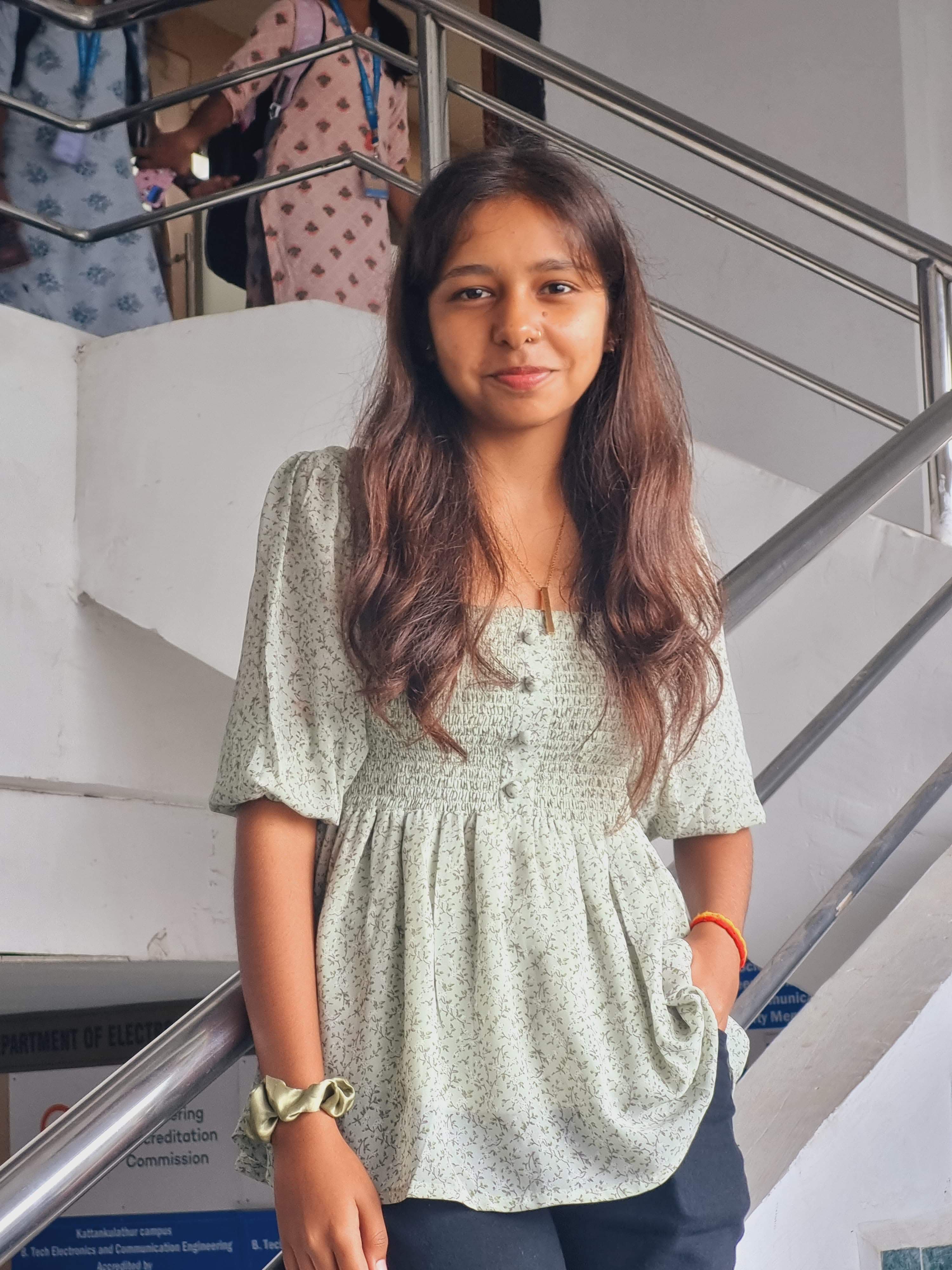 Pragati